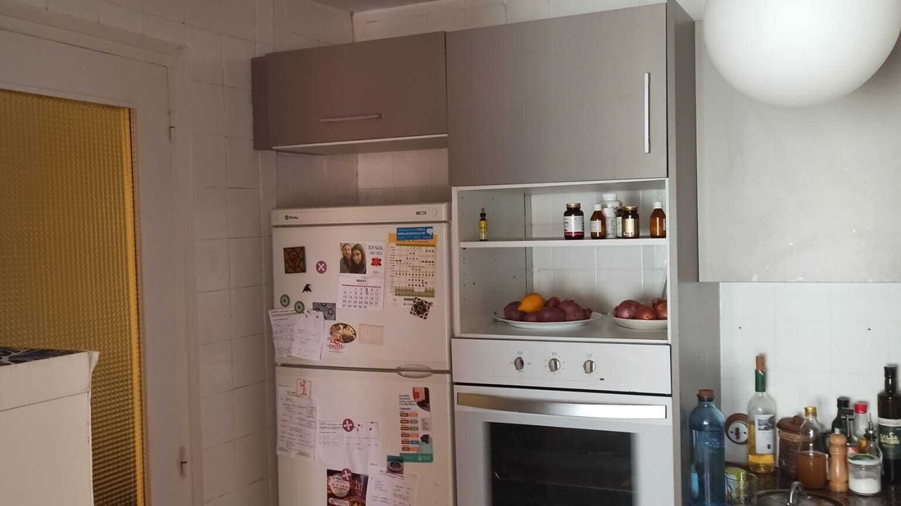 Photo of Kitchen in Altafulla