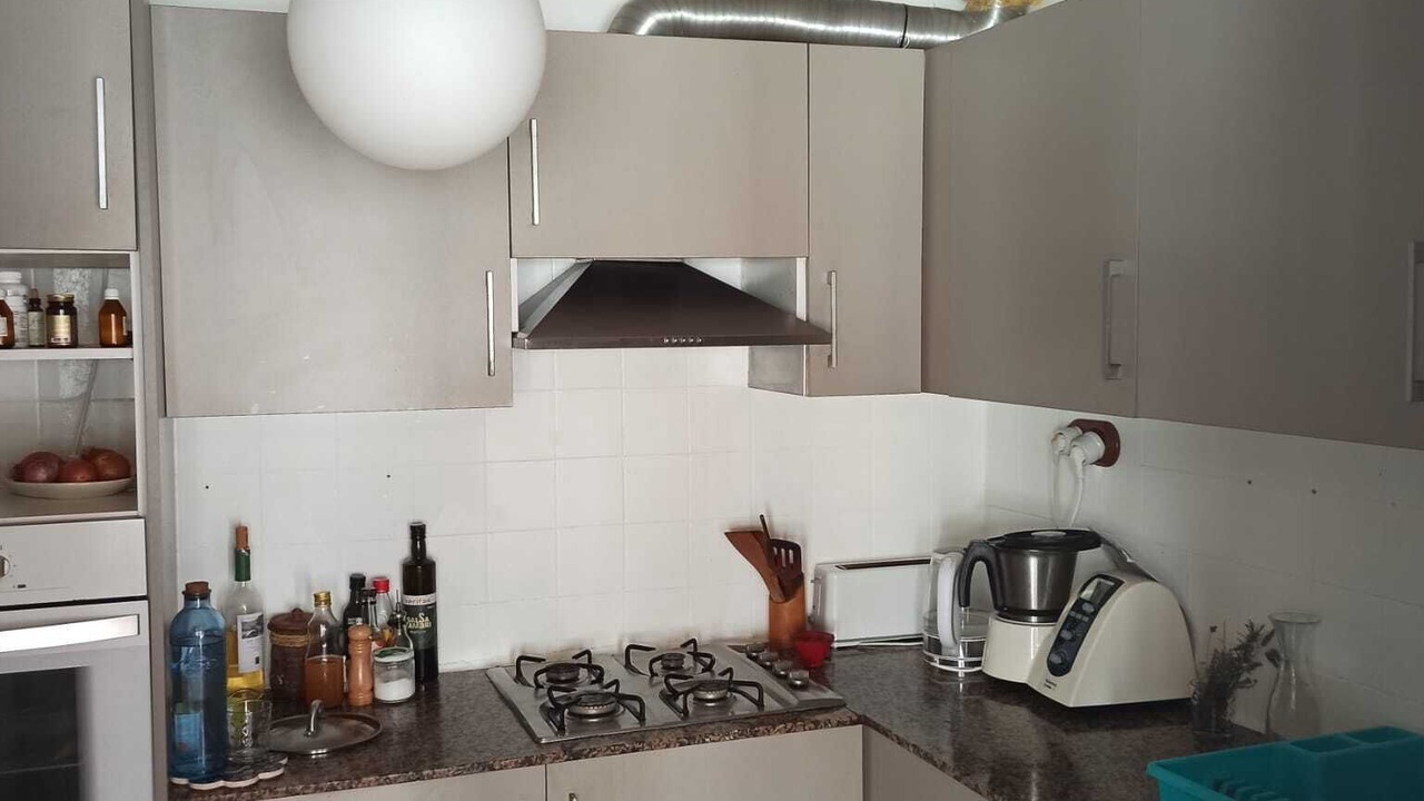 Photo of Kitchen in Altafulla