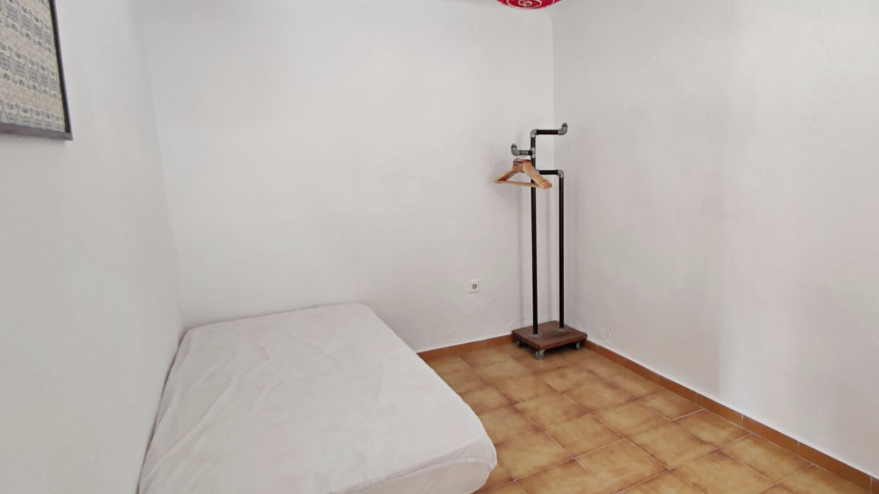 Photo of Bedroom in Altafulla