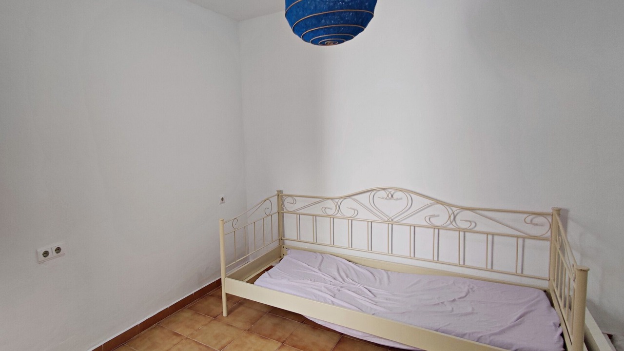Photo of Bedroom in Altafulla
