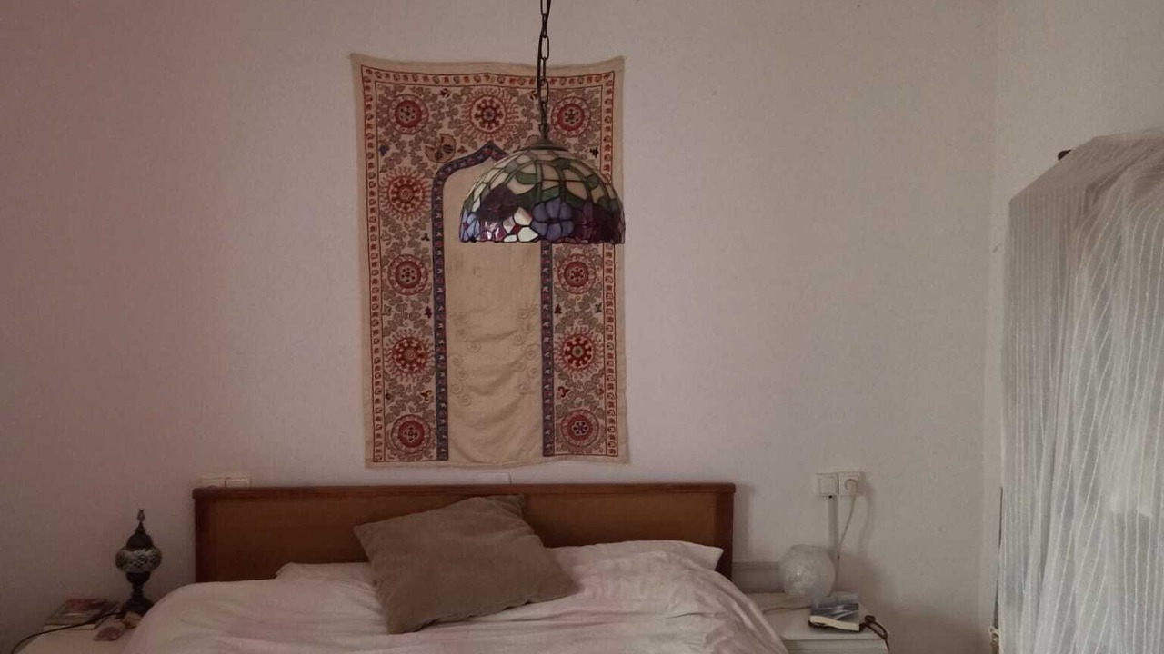 Photo of Bedroom in Altafulla