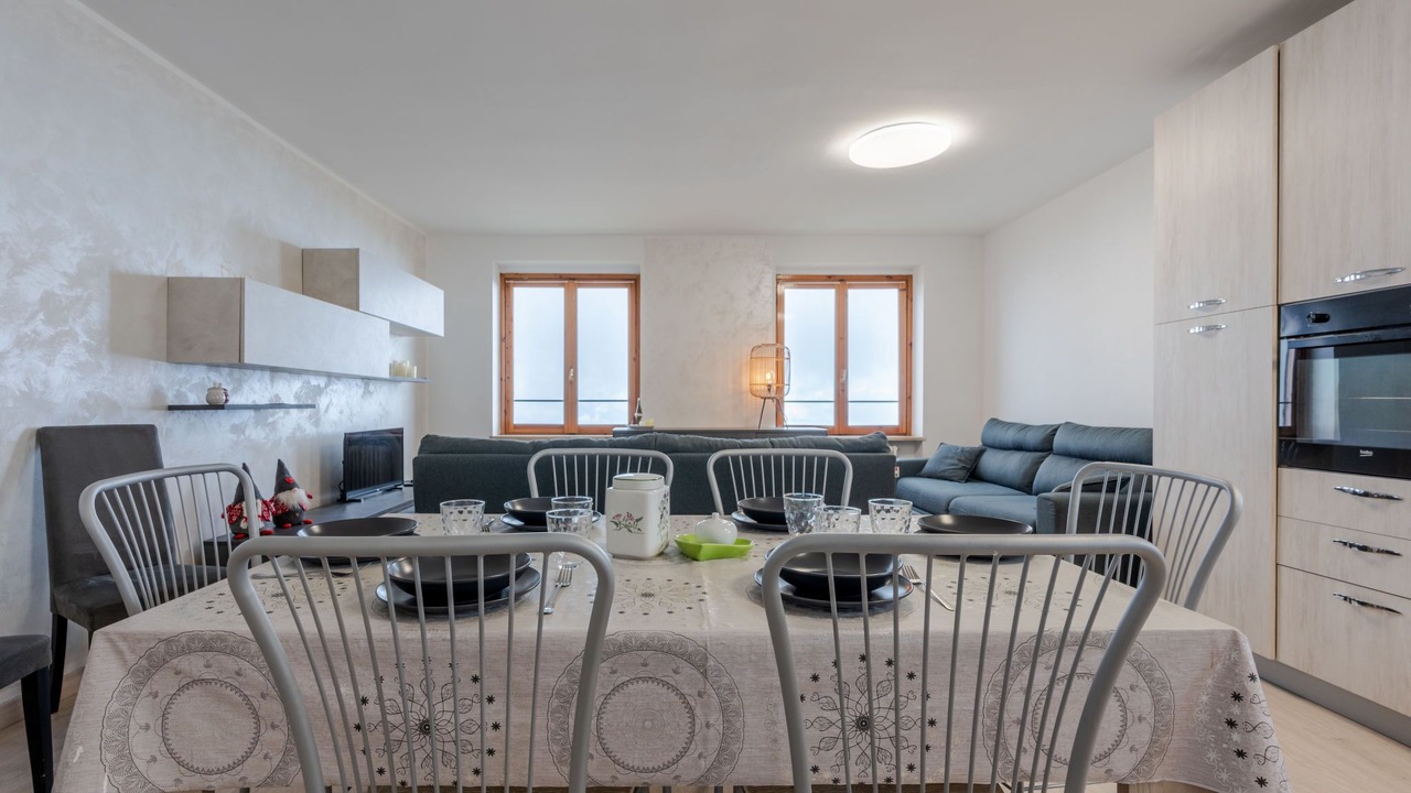 Photo of Bedroom in Bagnolo Piemonte