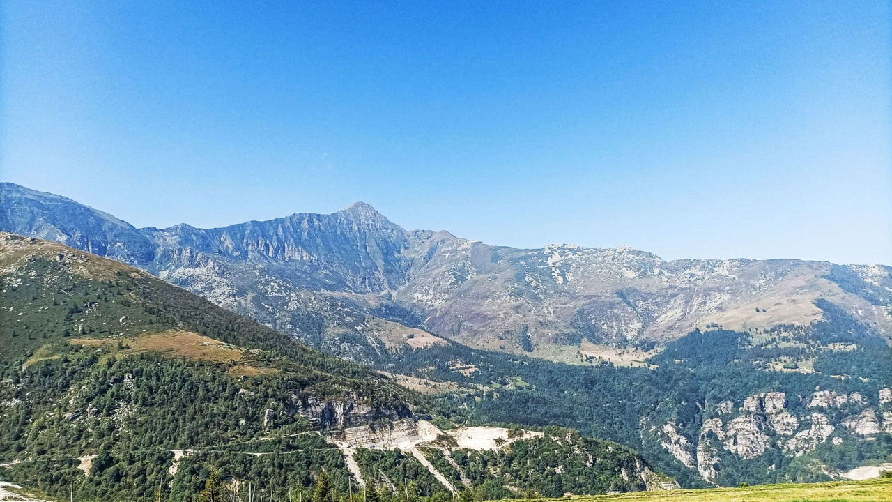 Photo of Others in Bagnolo Piemonte