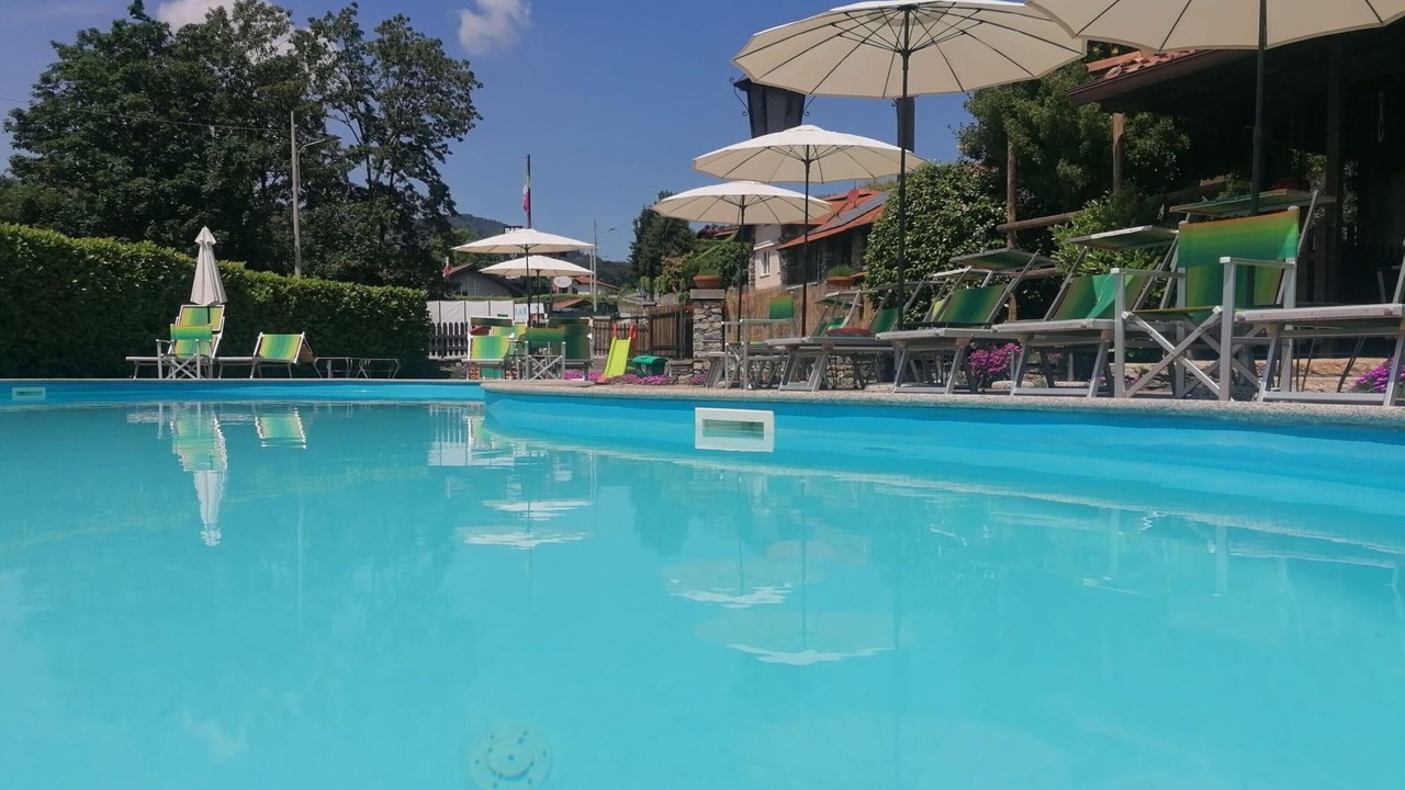 Photo of Outdoor in Gignese