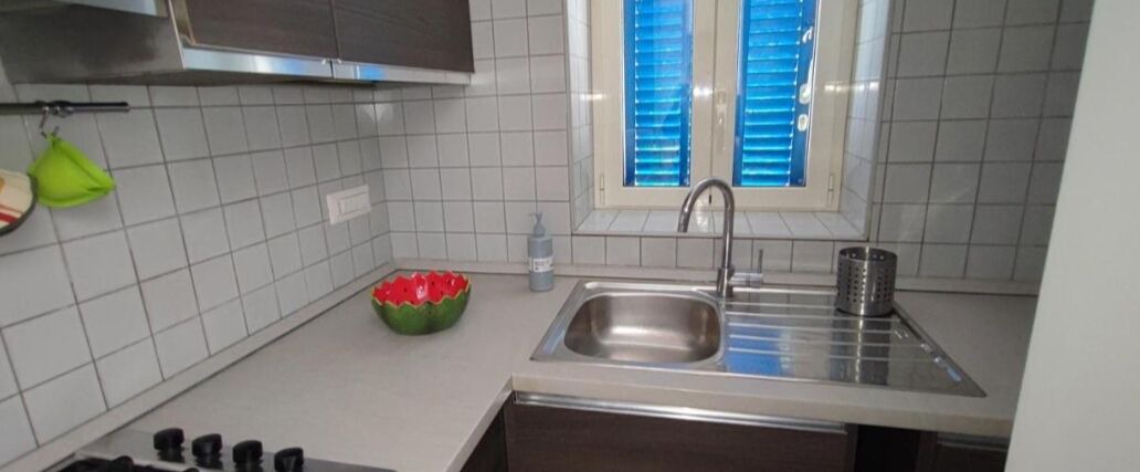 Photo of Kitchen in Bacoli
