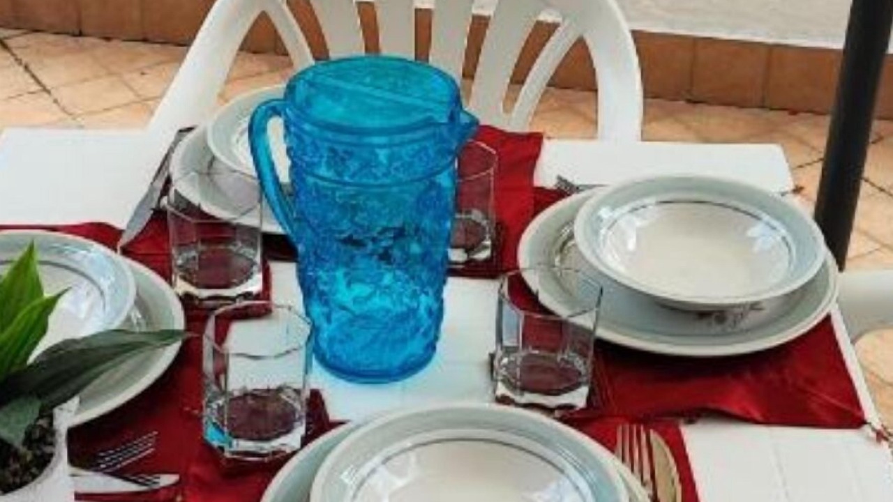 Photo of Outdoor in Bacoli