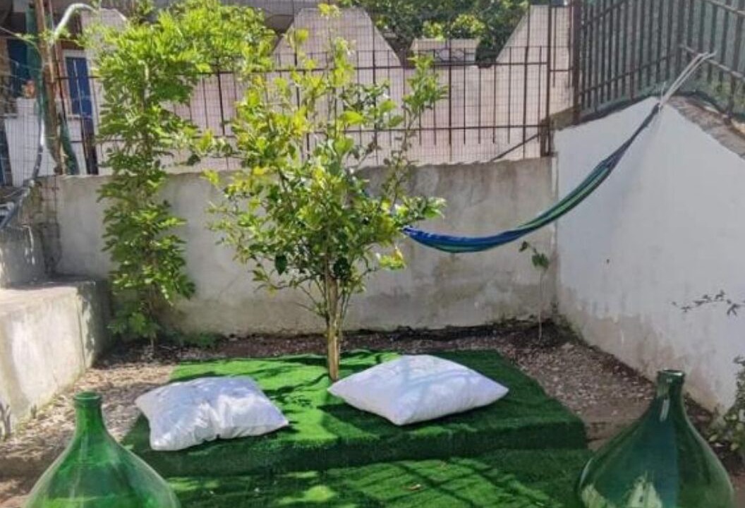 Photo of Outdoor in Bacoli