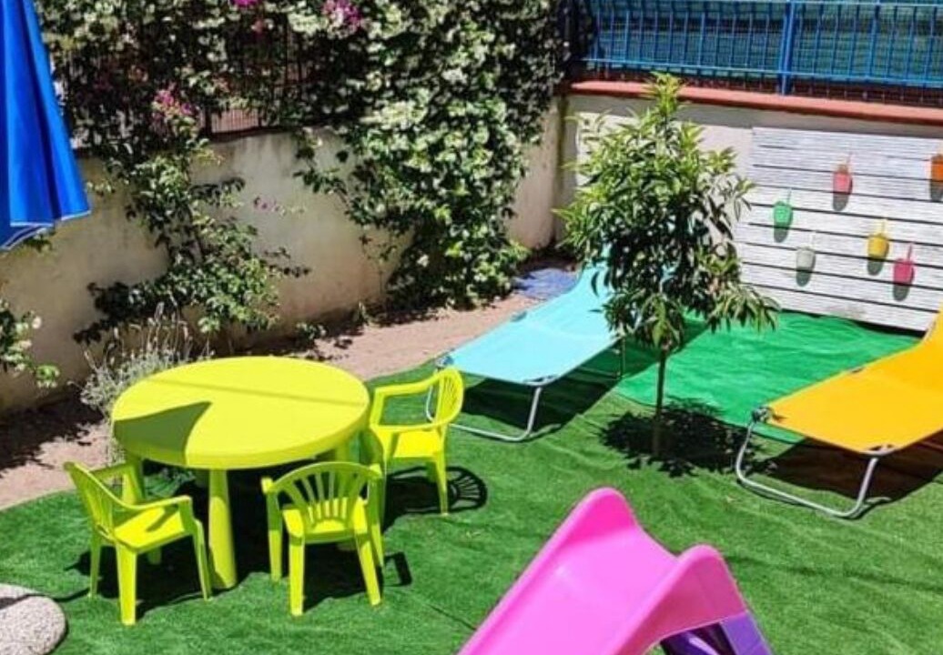 Photo of Outdoor in Bacoli