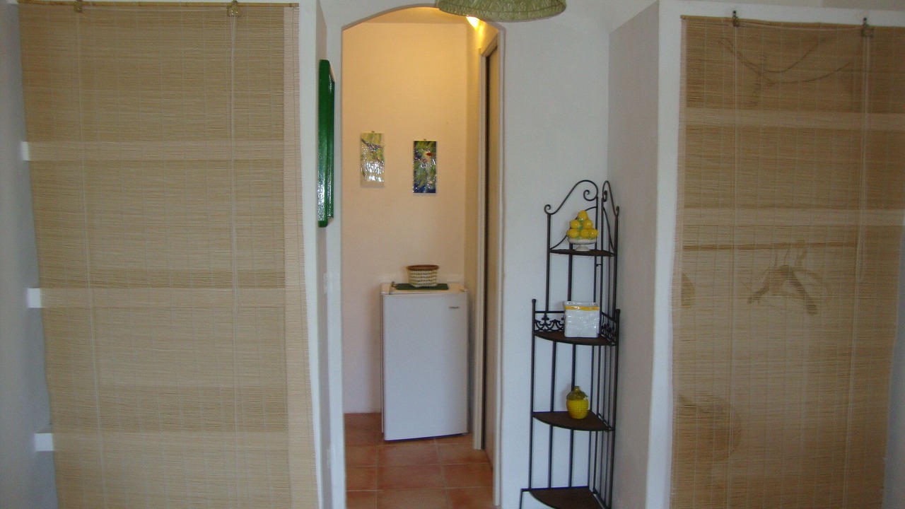 Photo of Others in San Pantaleo