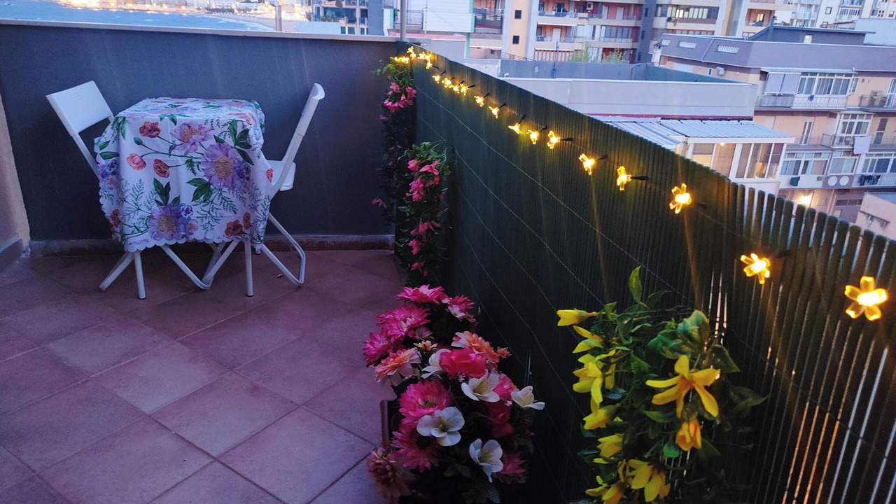 Photo of Outdoor in Municipio 3