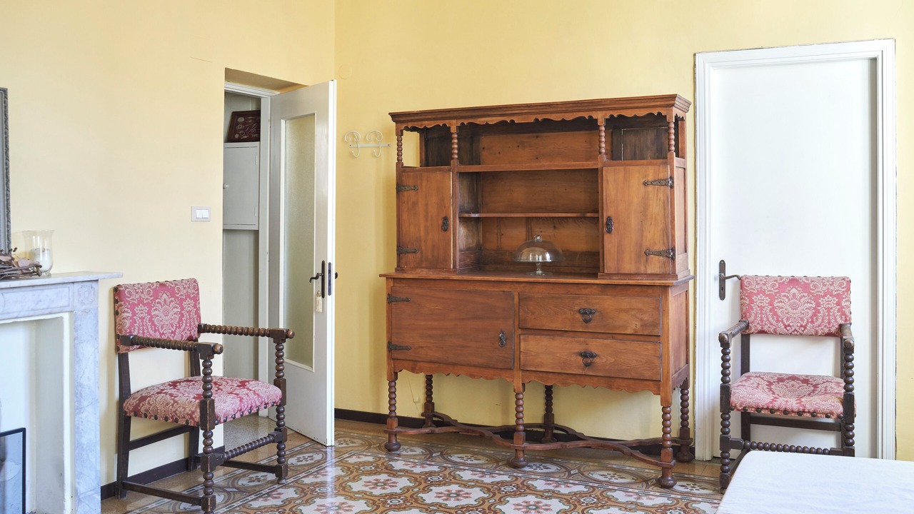 Photo of Others in Oneglia