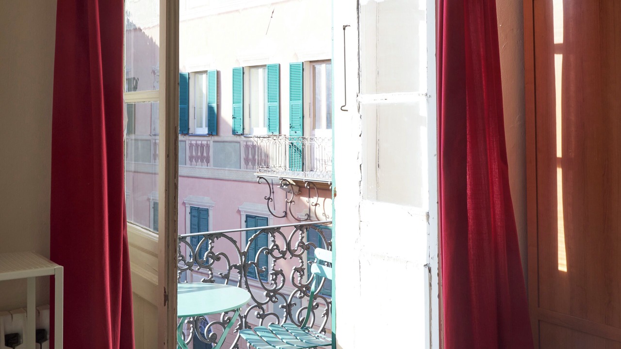 Photo of Others in Oneglia