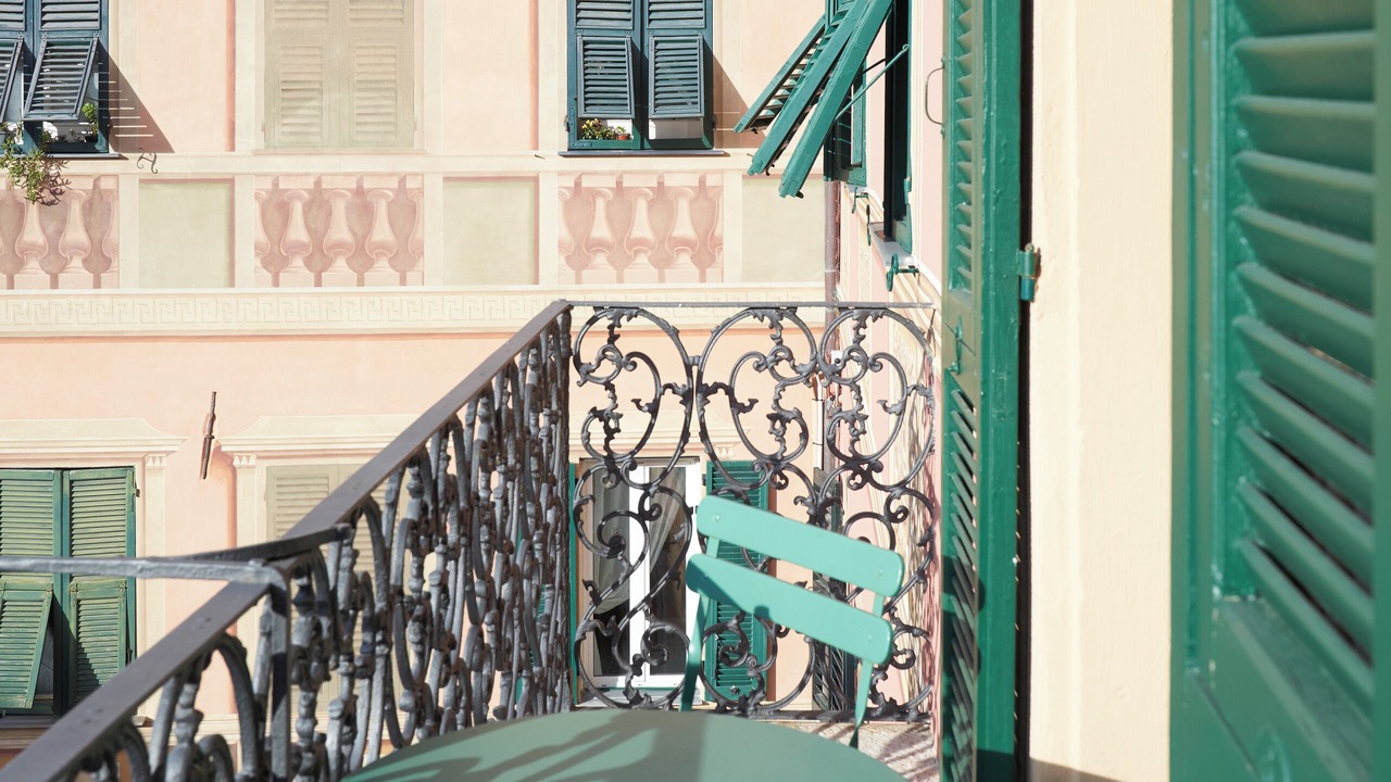 Photo of Outdoor in Oneglia