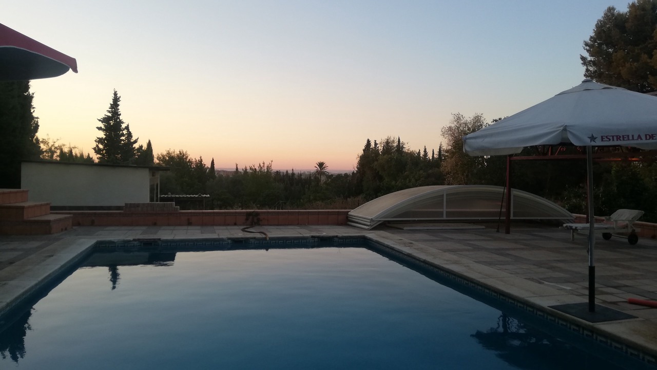 Photo of Outdoor in Bellavista