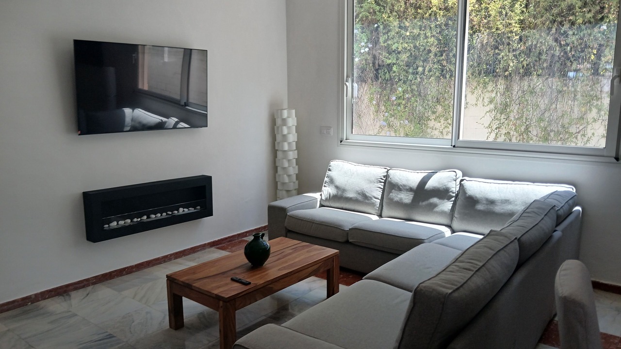 Photo of Livingroom in Bellavista