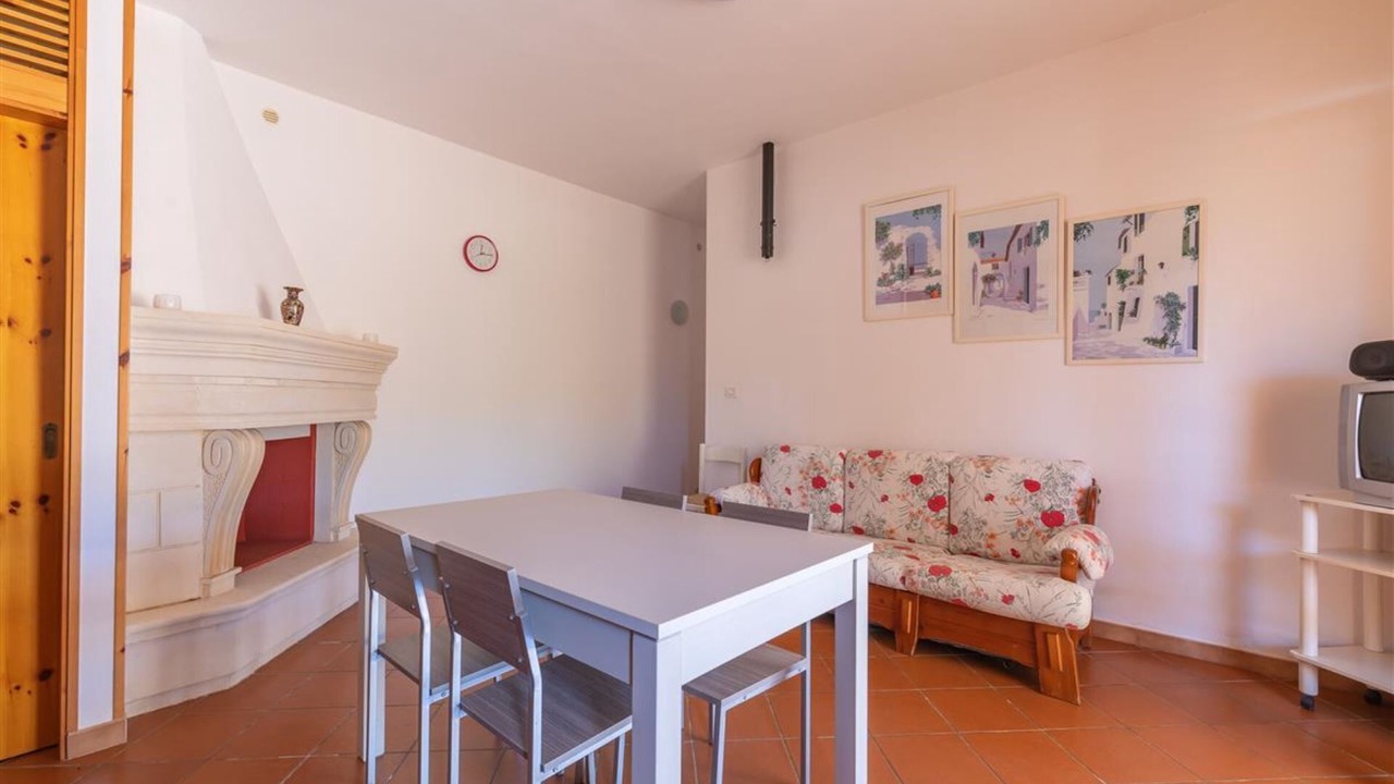Photo of Others in Torre Specchia Ruggeri