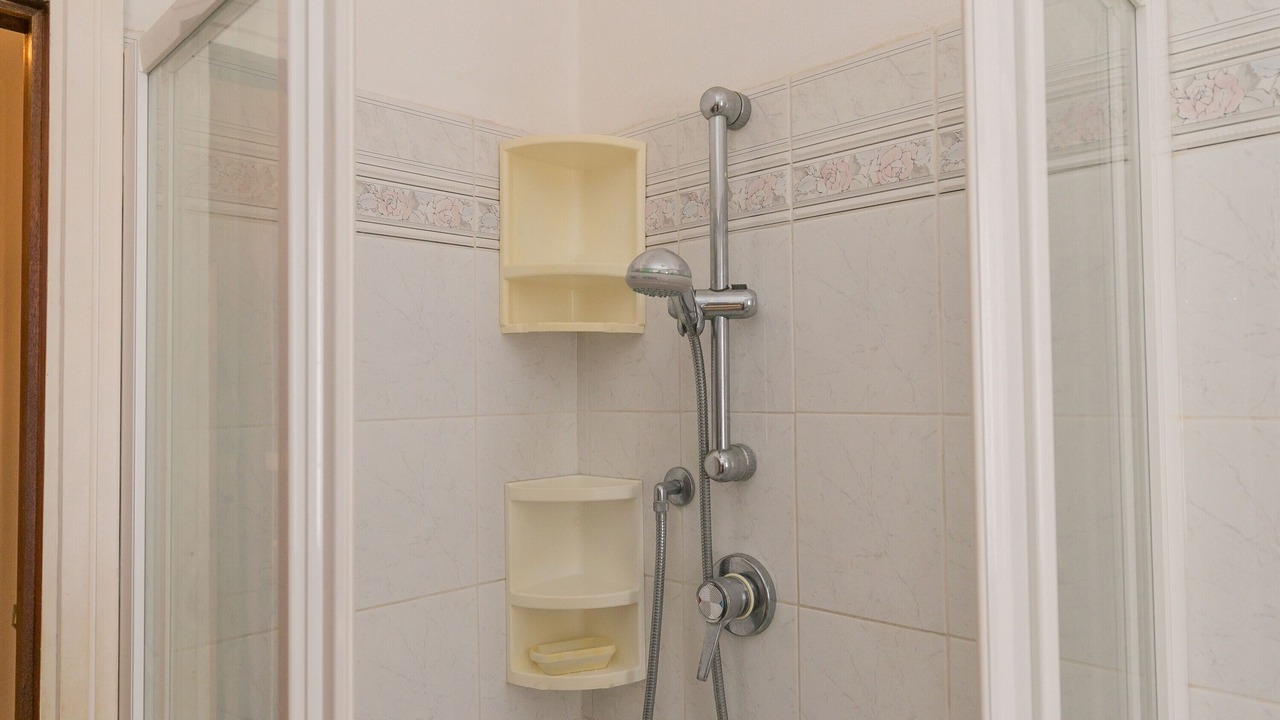 Photo of Bathroom in Marina di Cecina