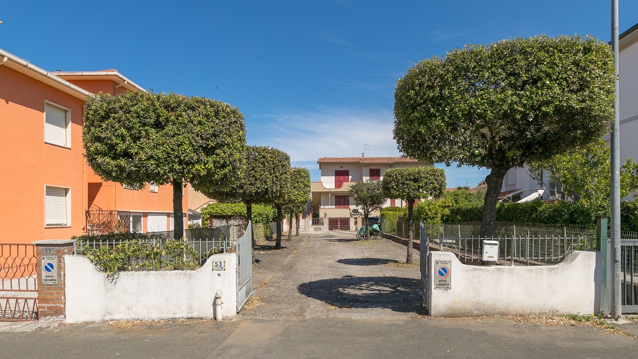 Photo of Outdoor in Marina di Cecina