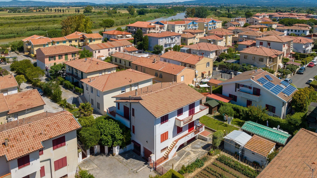 Photo of Outdoor in Marina di Cecina