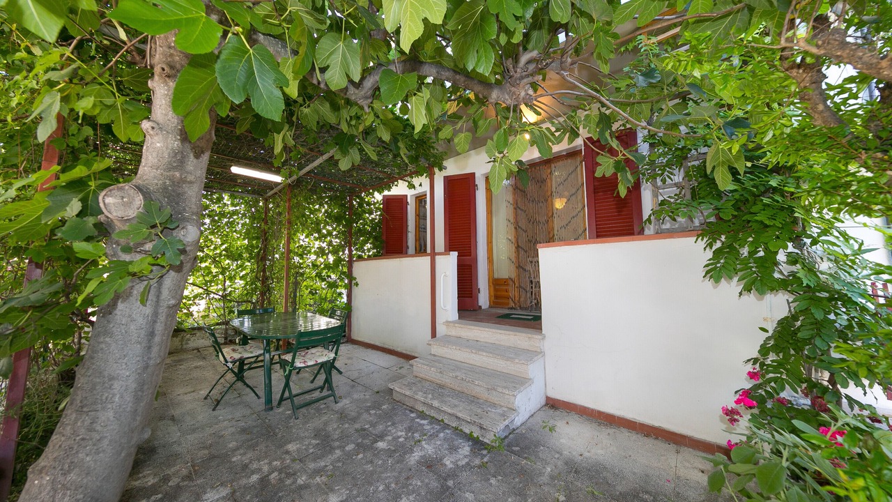 Photo of Outdoor in Marina di Cecina