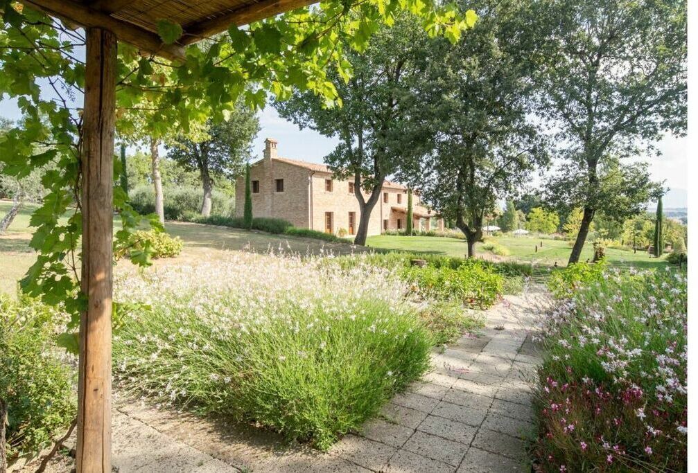 Photo of Outdoor in Foiano della Chiana