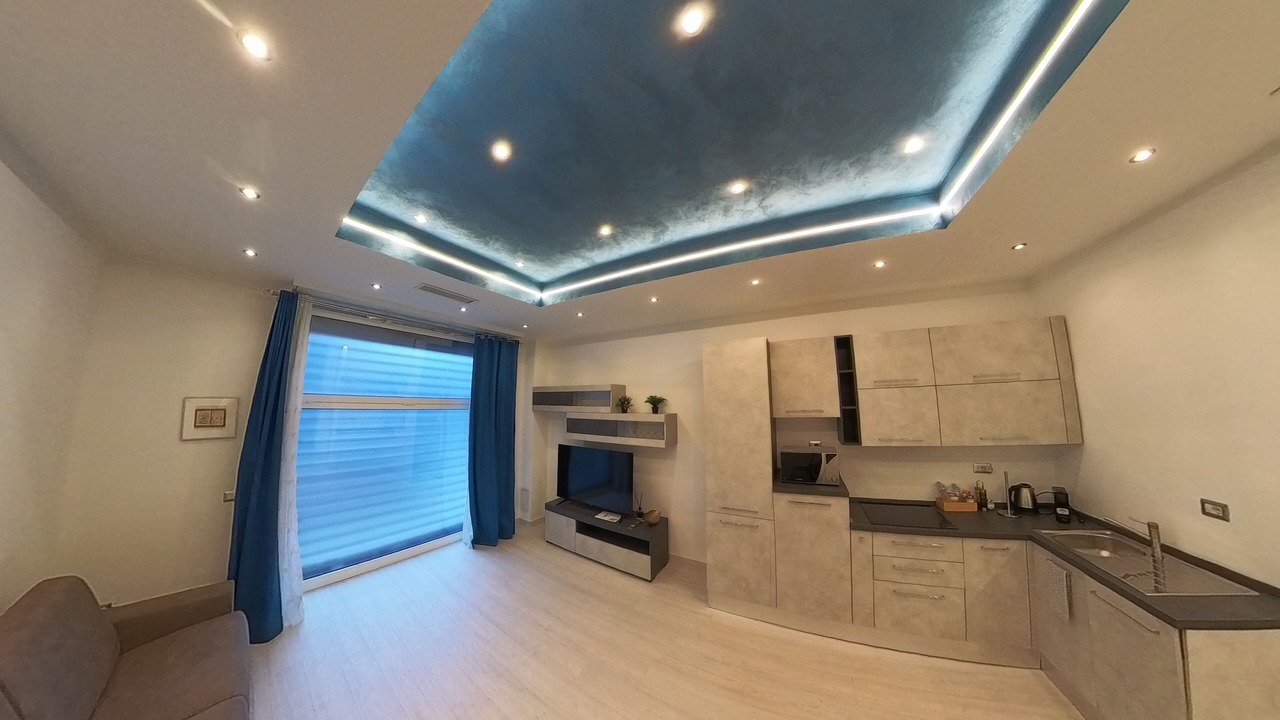 Photo of Livingroom in Gorla