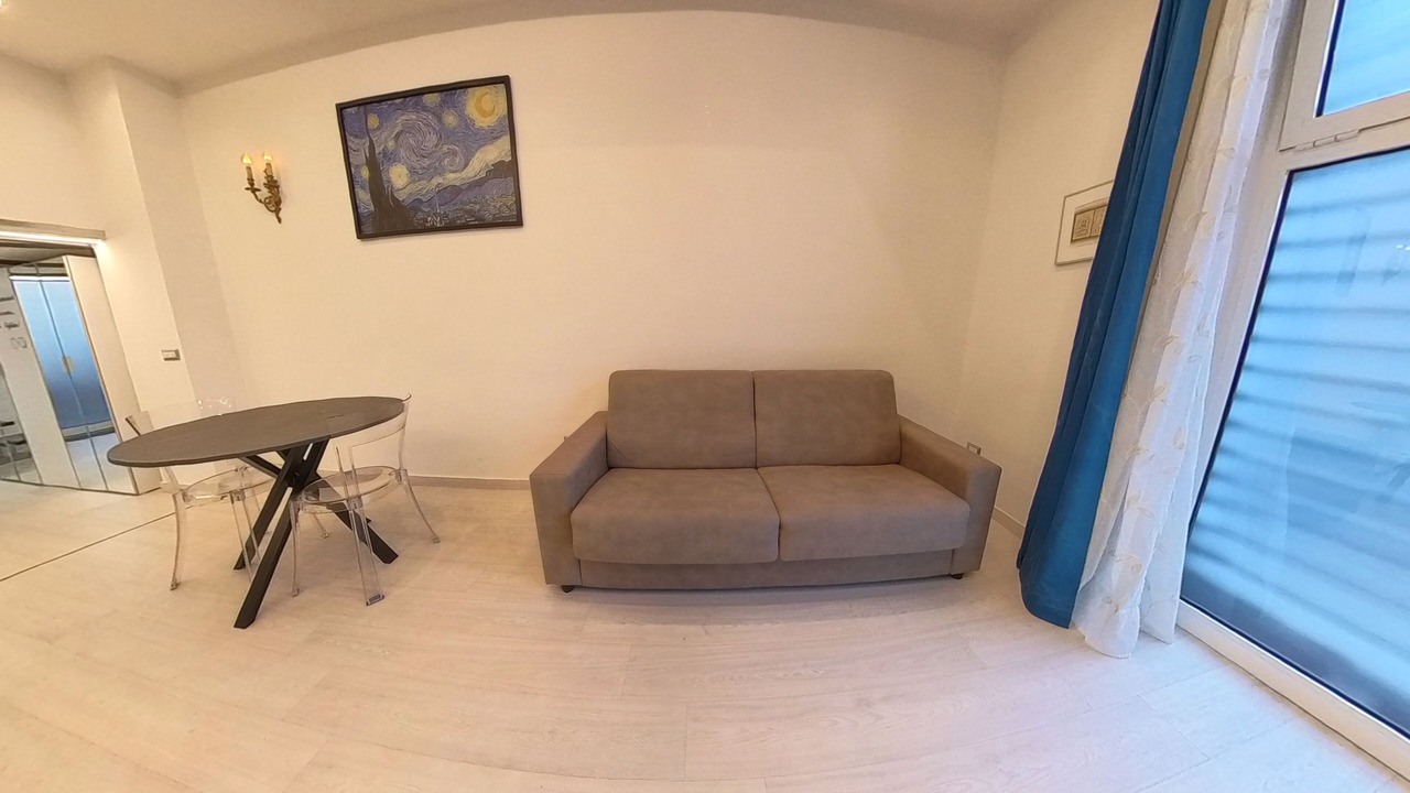 Photo of Livingroom in Gorla