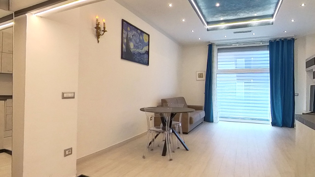 Photo of Livingroom in Gorla