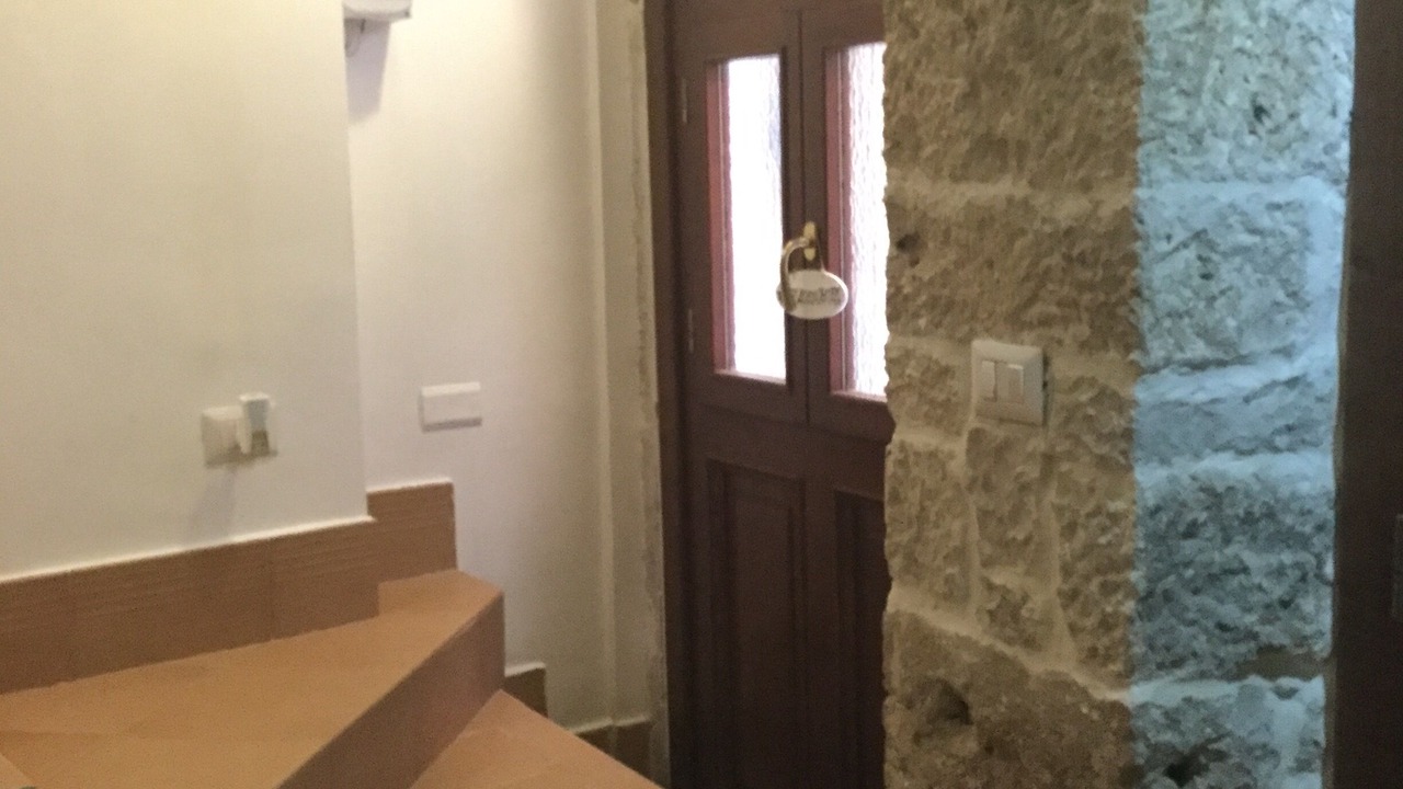 Photo of Others in Isernia