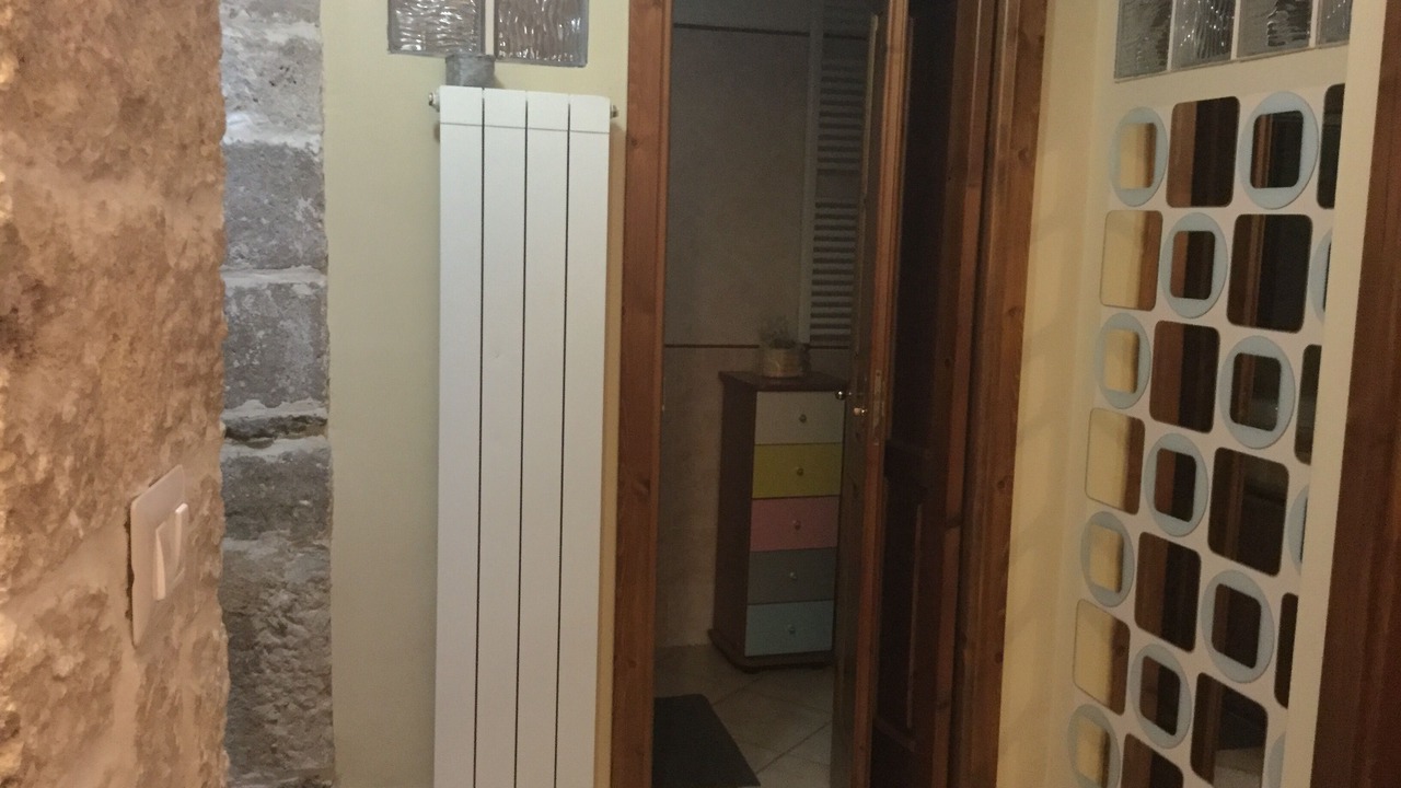 Photo of Others in Isernia