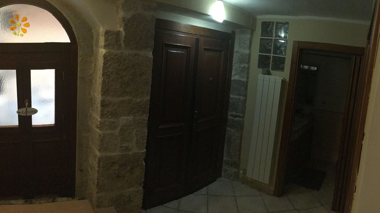 Photo of Others in Isernia