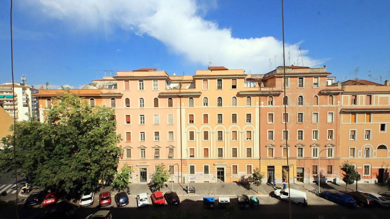 Photo of Others in Gianicolense