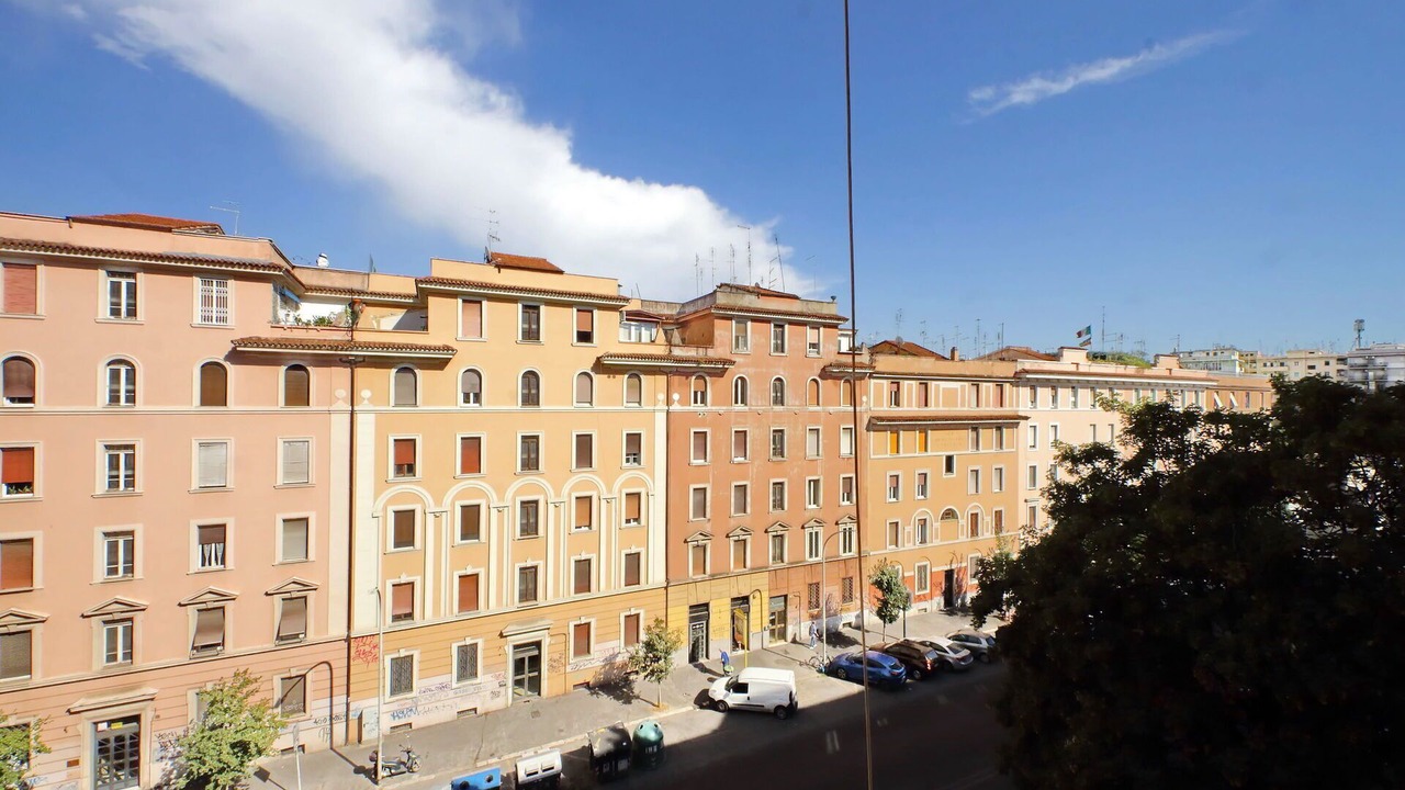Photo of Others in Gianicolense