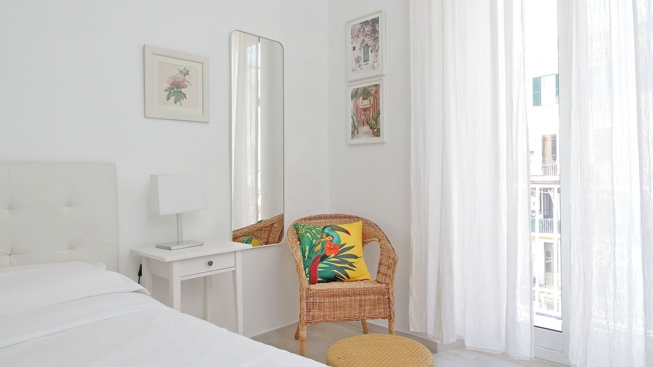 Photo of Others in Gianicolense