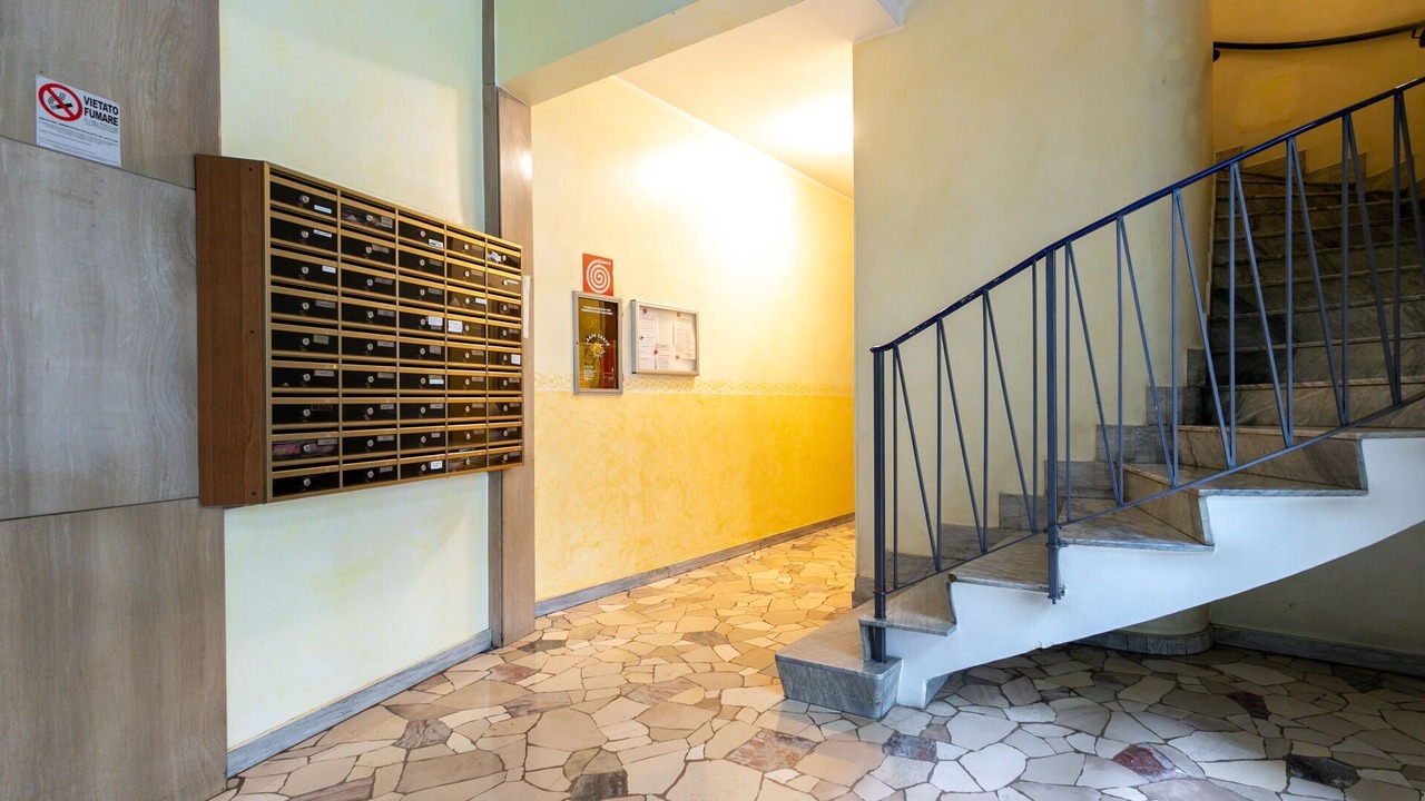 Photo of Others in Crescenzago