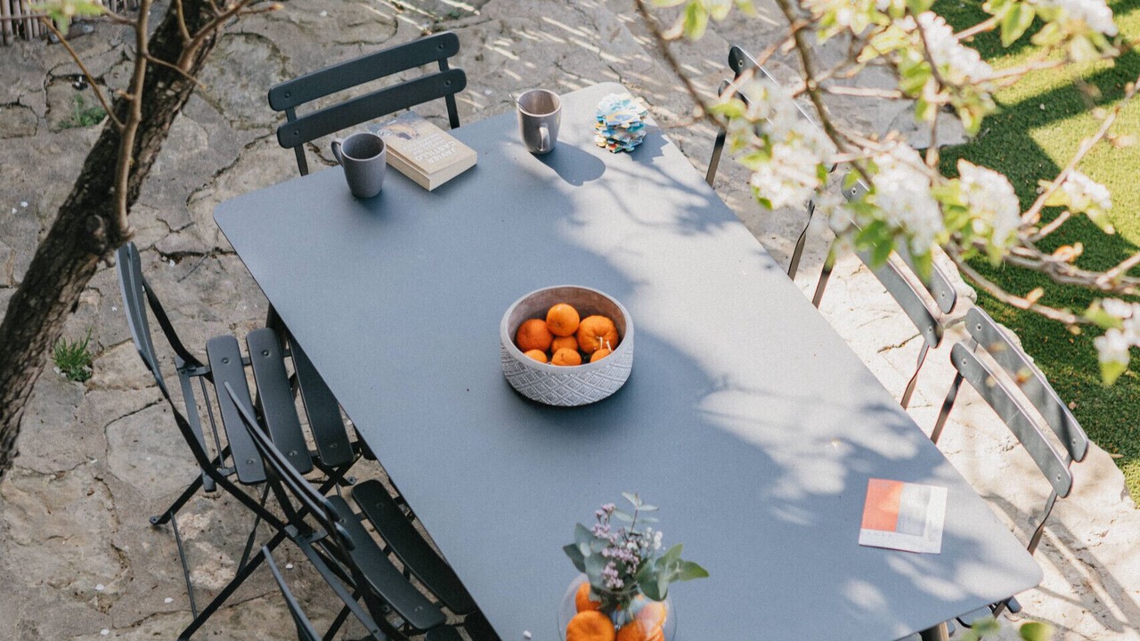 Photo of Outdoor in Vilopriu