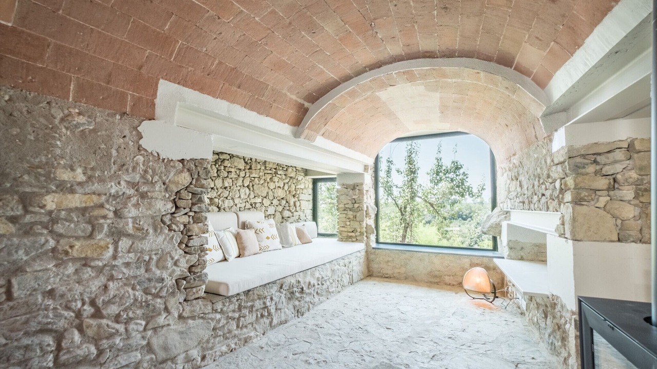 Photo of Bedroom in Vilopriu