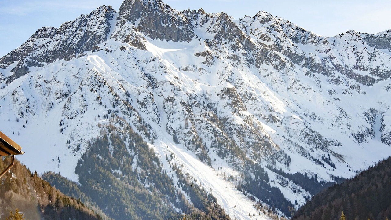 Photo of Outdoor in Ponte di Legno