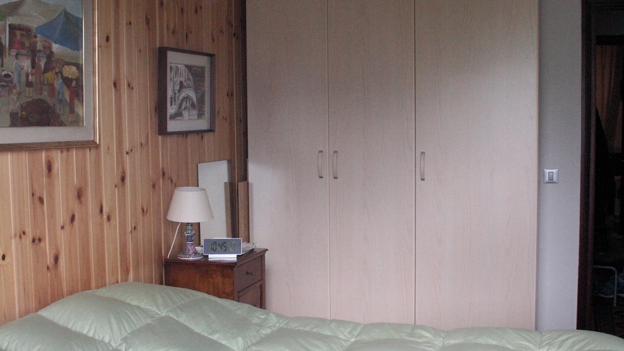 Photo of Bedroom in Coi