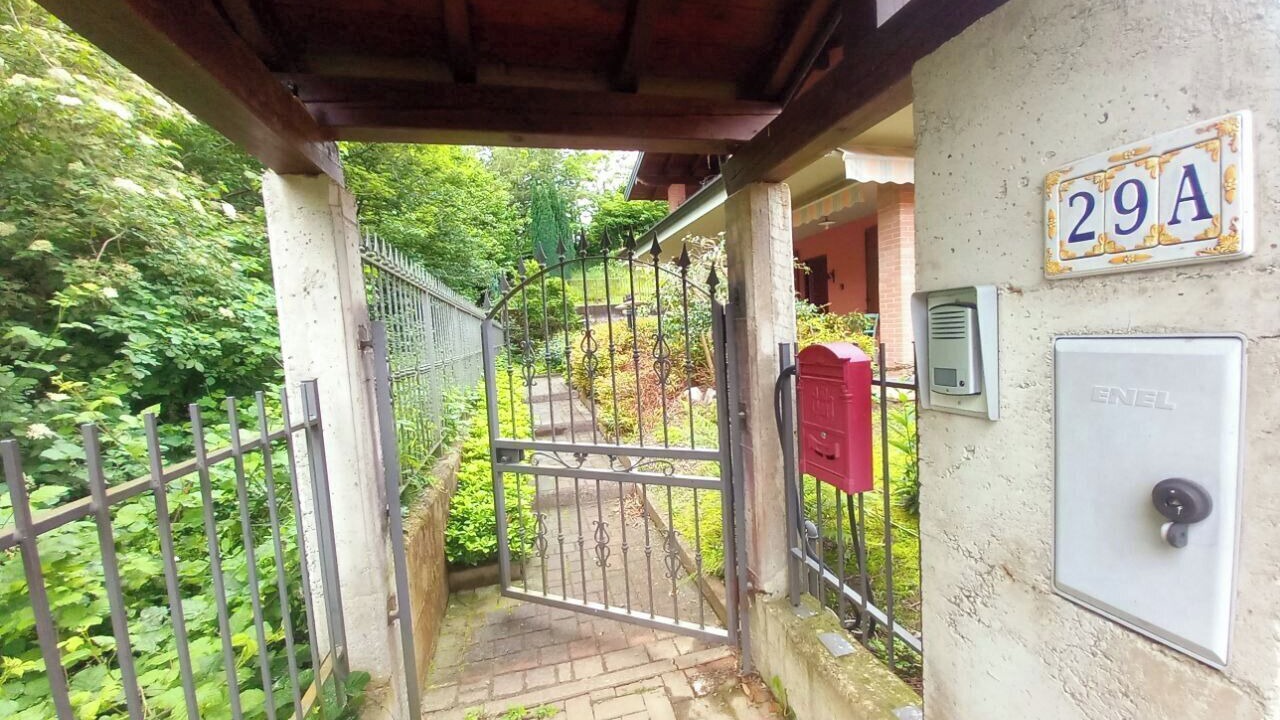 Photo of Outdoor in Varallo Pombia