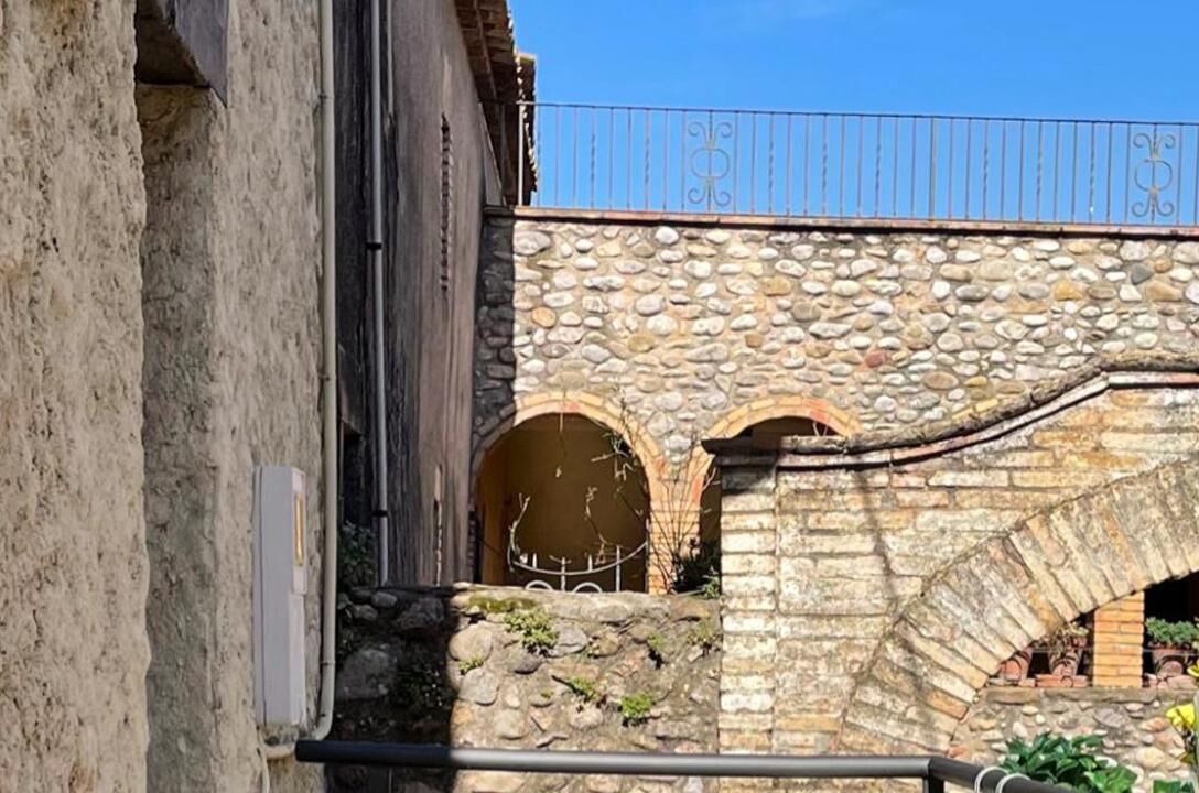 Photo of Outdoor in Vilaur