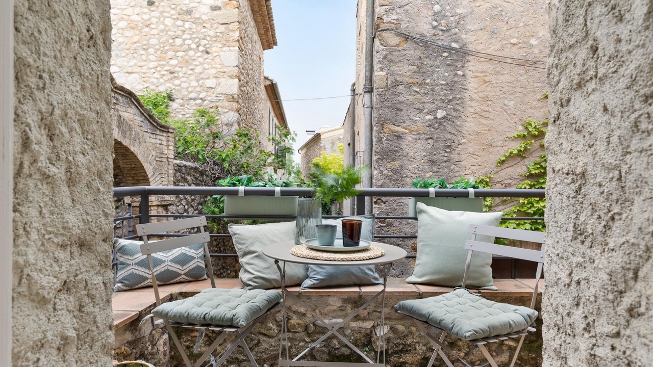 Photo of Outdoor in Vilaur