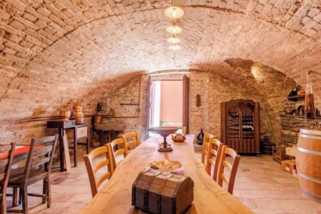 Photo of Others in Barbaresco