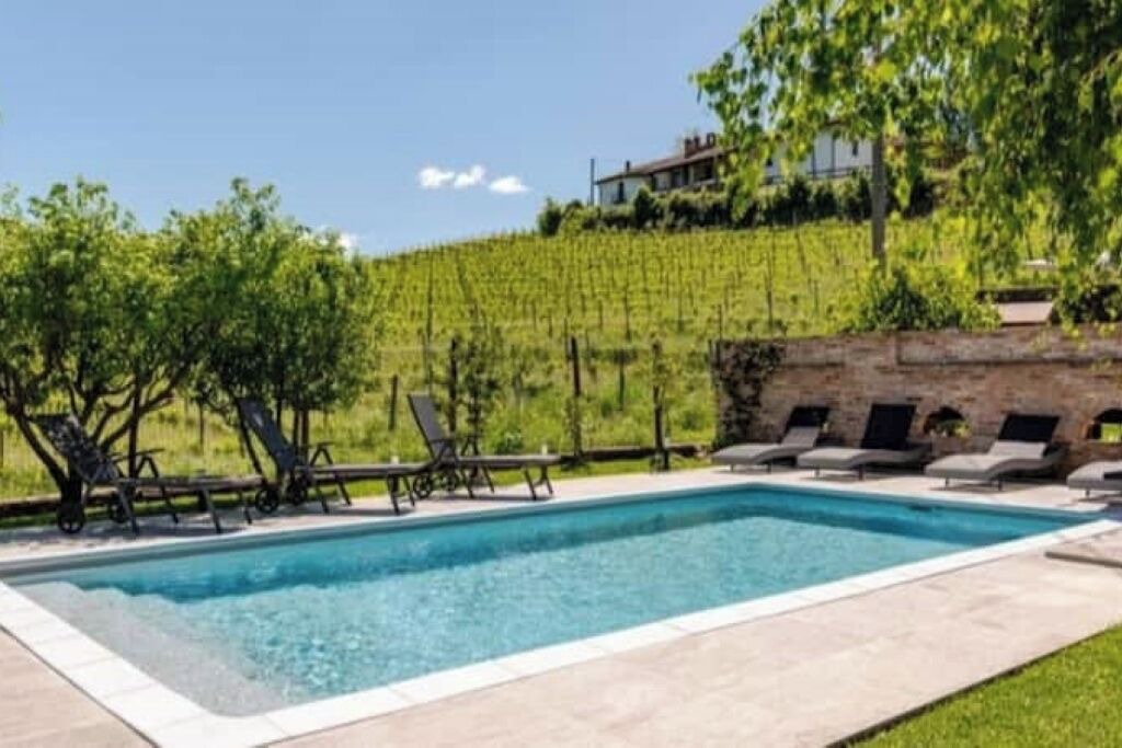 Photo of Outdoor in Barbaresco