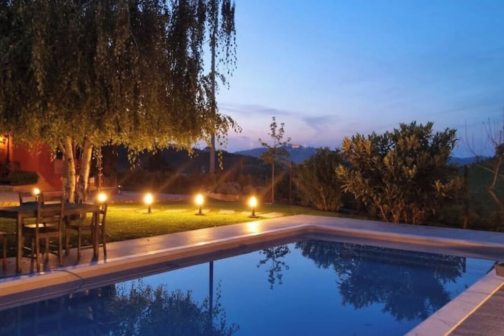 Photo of Outdoor in Barbaresco