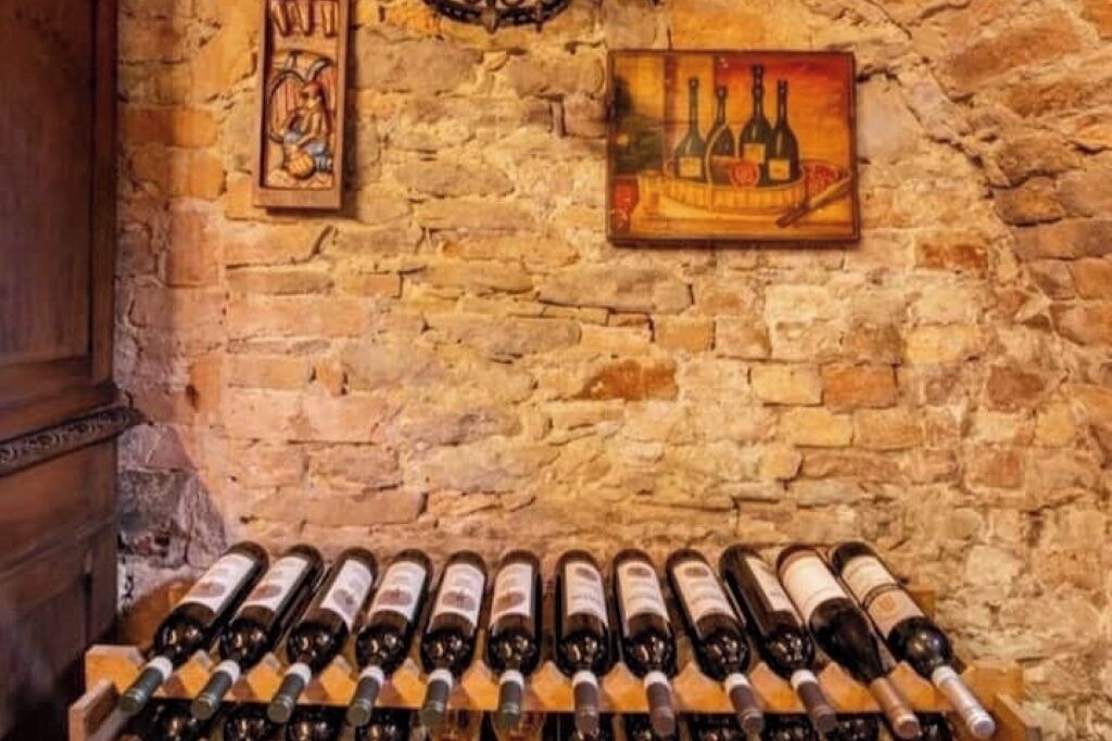 Photo of Others in Barbaresco