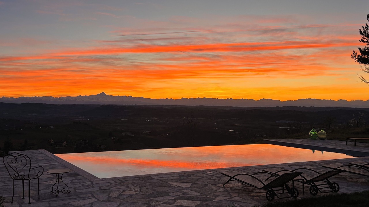 Photo of Outdoor in Costigliole d'Asti
