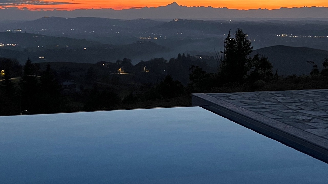 Photo of Outdoor in Costigliole d'Asti