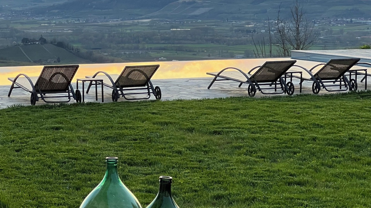 Photo of Outdoor in Costigliole d'Asti