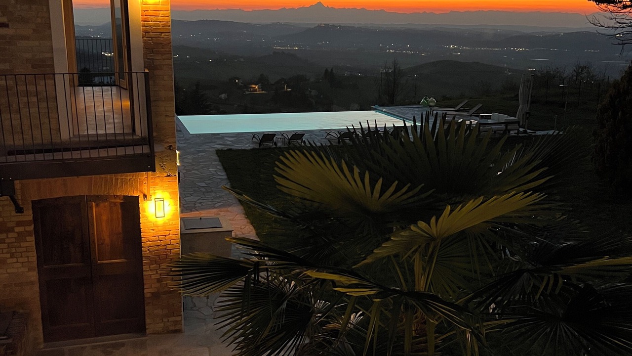 Photo of Outdoor in Costigliole d'Asti